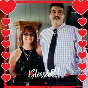 Meet your Posher, Candace